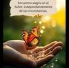 miriam070092